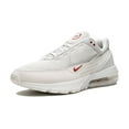 thumbnail image 4 of NIKE MENS Air Max Pulse "Photon Dust" DR0453 001 from Stadium Goods, 4 of 8