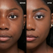 nyx المهنية الماكياج مارشميلو تنعيم الوجه التمهيدي ، 1.01 أونصة سائلة