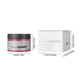 thumbnail image 3 of Tinte para el cabello crema colorante temporal cepillo de enjuague Cera para el cabello Color Cera para el cabello temporal Coloración de peinado natural para hombres Mujeres FiestBuy 2 ship 3, 3 of 7