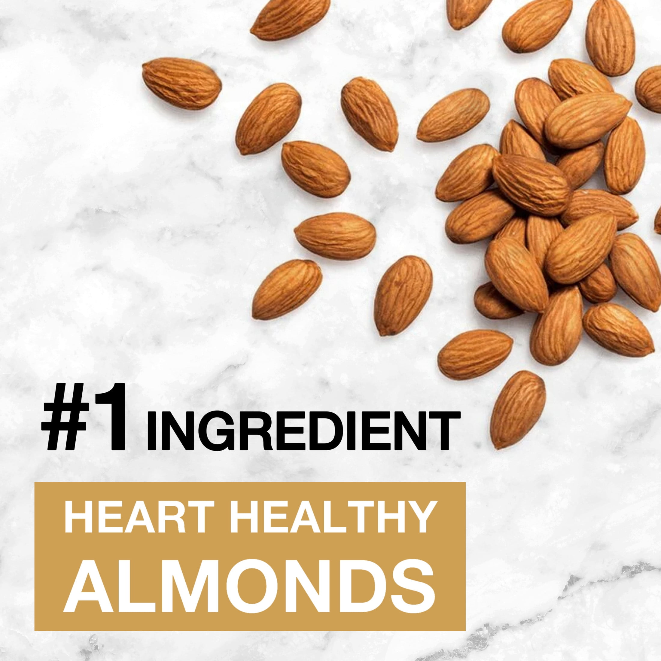 (6 pack) KIND Gluten Free Caramel Almond & Sea Salt Snack Bars, Value Pack, 1.4 oz, 12 Count Box