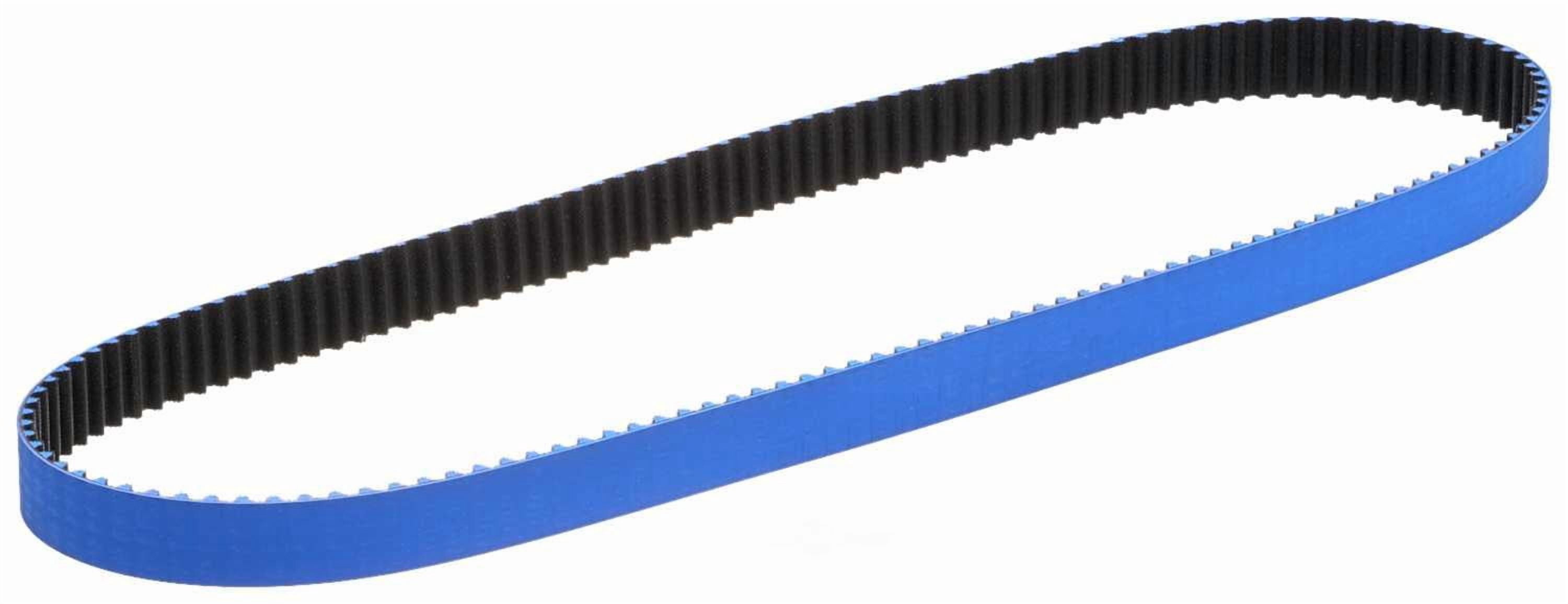 Gates T234RB RPM High Performance Timing Belt