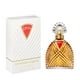 thumbnail image 1 of Perfume Eau De Parfum Emanuel Ungaro Diva 50 ml Mujer, 1 of 9