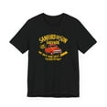 thumbnail image 1 of Camiseta de calle retro de Sanford and Son Salvage TV, 1 of 6