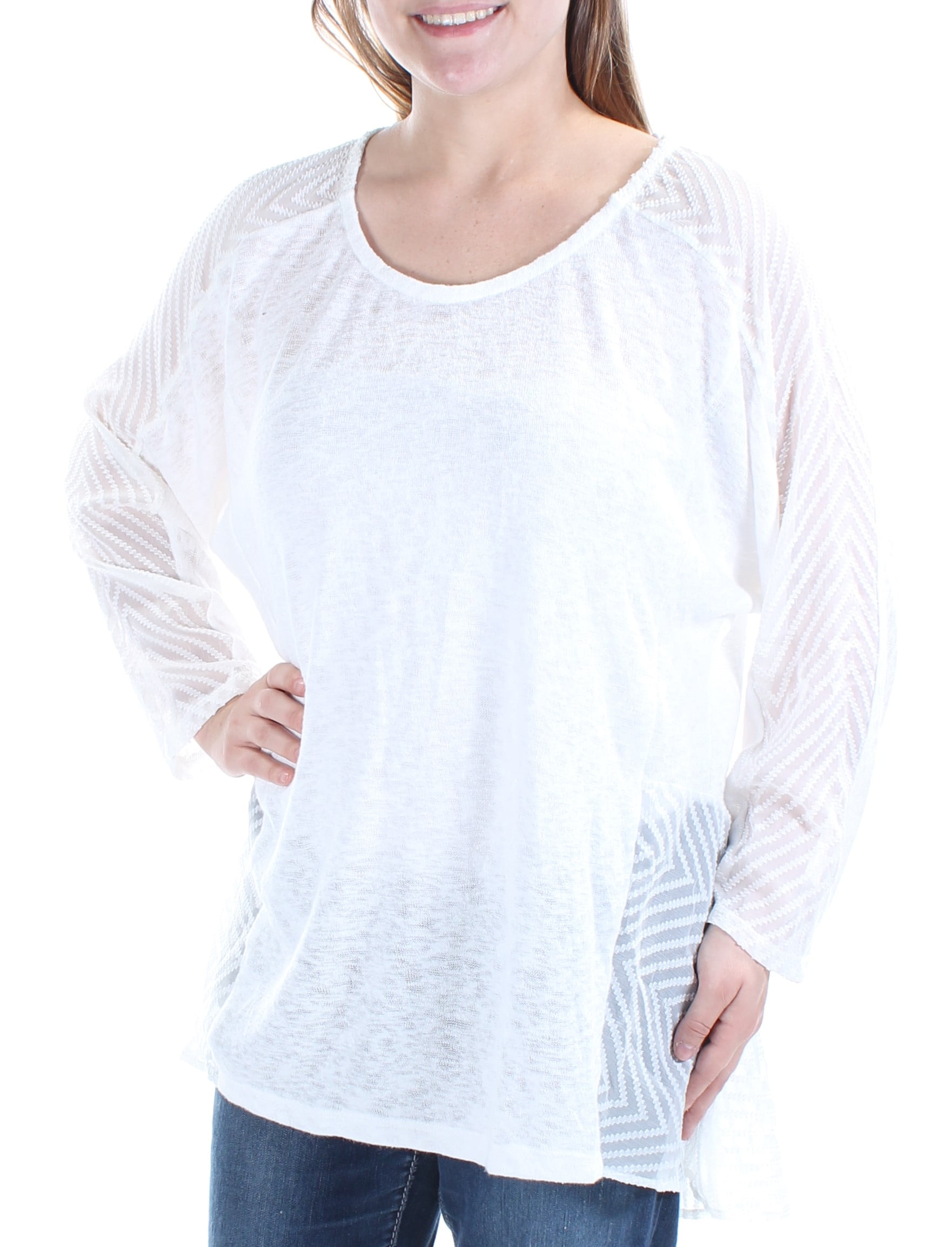 alfani womens shirts