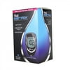 TRUE METRIX Blood Glucose Meter RE4H01-01