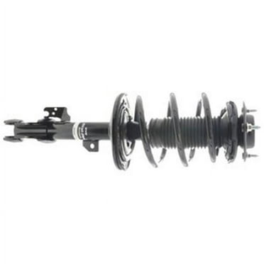 KYB SR4440 Complete Corner Unit Assembly -Strut, Mount and Spring Fits select: 2009-2015 TOYOTA VENZA