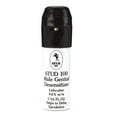 thumbnail image 1 of Lubricante Intimo Spray STUD 100 Cont. 13 ml, 1 of 1