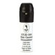 thumbnail image 1 of Lubricante Intimo Spray STUD 100 Cont. 13 ml, 1 of 1