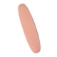 thumbnail image 2 of Estuche de almacenamiento para brochas de maquillaje de viaje, organizador portátil de silicona para cosméticos Rosado, 2 of 5