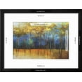 thumbnail image 3 of Melancholy, Scenic Framed Art Print Wall Art by Sloane Addison ? Sold by Art.Com, 3 of 5