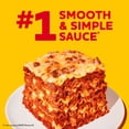 thumbnail image 3 of RAGU Old World Style Traditional Pasta Sauce, 24 oz, 3 of 12