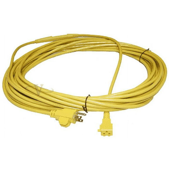 ProTeam Vacuum Extension Cord 1500XP OEM # 104284