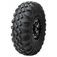 thumbnail image 2 of Megabite Radial Tire 29x11-14, 2 of 5