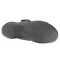 thumbnail image 7 of SAS Women's, Nudu Slide Sandal Navy 6.5 WW, 7 of 7