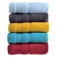 thumbnail image 3 of Luxury Egyptian Cotton Towels, 3 of 48
