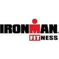 Ironman XClass 610 Smart Technology Elliptical Trainer