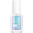 thumbnail image 1 of Soins des Ongles Hard to Resist Avancé Fortifiant pour Ongles, 1 of 8