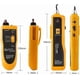 thumbnail image 3 of JW-360 Underground Cable Wire Locator With Earphones, 3 of 4