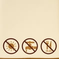 thumbnail image 4 of Mochila Loungefly Gremlins del 40 aniversario de Gizmo Mogwai Box, 4 of 5