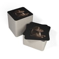 thumbnail image 4 of Cowboy Coasters, 4 of 4