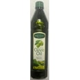 thumbnail image 1 of ARARAT PREMIUM EXTRA VIRGIN OLIVE OIL, 1 of 1