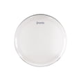 thumbnail image 1 of Parche para Bombo Reinforce Clear 2 SR de 22” DR-22RCSRW-2P DRUMCO, 1 of 4