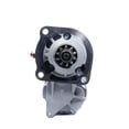 thumbnail image 4 of Marcha Caterpillar 325LN s-nippondenso 24v 10dts 128000-5730 Cardic, 4 of 5
