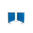 thumbnail image 2 of JOOLA NOVA DX Indoor/Outdoor Table Tennis Table, 2 of 6