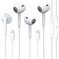 thumbnail image 1 of Auriculares SKYCABLE con certificación Apple MFi para iPhone con Lightning, 1 of 7