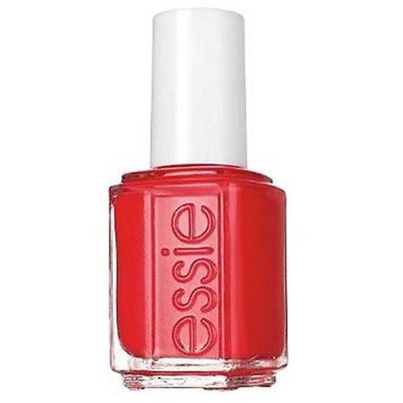 ESSIE Nail Polish Lacquer 933 Color Binge