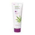 thumbnail image 1 of Andalou Naturals - CannaCell Botanical Shower Gel Ritual Patchouli + Basil Mint - 8 fl. oz., 1 of 3