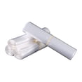 thumbnail image 3 of Bolsa termorretráctil de protección del medio ambiente Película termorretráctil Bolsa retráctil transparente Pof Caja de película de plástico Bolsa de película termorretráctil, 3 of 4