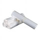 thumbnail image 2 of Bolsa termorretráctil de protección del medio ambiente Película termorretráctil Bolsa retráctil transparente Pof Caja de película de plástico Bolsa de película termorretráctil, 2 of 4