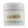 thumbnail image 3 of The Moisturizing Cool Gel Cream by La Mer for Unisex - 2 oz Gel, 3 of 3