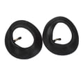 thumbnail image 1 of 2 Pack Of Inner Tubes 200x50 8inch X 2inch For Razor E100 E200 Bladez Mongoose, 1 of 5