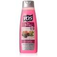 thumbnail image 1 of VO5 Tea Therapy Revitalizing Shampoo, Blackberry Sage Tea 12.50 oz (Pack of 2), 1 of 2