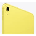 thumbnail image 3 of Restored Apple iPad 11" 11th Generation (A16) 128GB Wi-Fi + Cellular (Unlocked), 3 of 5
