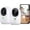 2.4G-2K-2pack, variant on Camera-WiFi Cameras Indoor via -Tap Call with //, Motion Alert, Local/Optional Cloud Storage, Compatible with Alexa/ , K7 1Pack (2.4GHz Only)