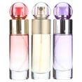 thumbnail image 6 of Perry Ellis 360° Gift Set Mini & Travel Size Perfume for Women, 3 Pieces, 6 of 6