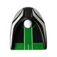 thumbnail image 5 of Greeniant Putting Cup Máquina de colocación con sensor de gravedad a Equipo deportivo Copas de retorno Putters eléctricos Golf Negro plata, 5 of 5