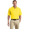 thumbnail image 1 of Cornerstone ®  - Select Snag-Proof Tactical Polo. Cs410 2Xl Yellow, 1 of 6