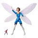 thumbnail image 2 of Figura Wasp Marvel Super Heroes 6 Pulgadas, 2 of 2