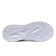 thumbnail image 4 of Tenis para Mujer Makkena 10054 azul marino 22, 4 of 4