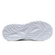 thumbnail image 4 of Tenis para Mujer Makkena 10054 azul marino 23.5, 4 of 4