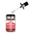 thumbnail image 1 of Alpont Chile Morita Molido 100 G, 1 of 3