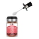 thumbnail image 1 of Alpont Chile Morita Molido 100 G, 1 of 3