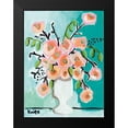 thumbnail image 2 of Roberts, Kait 12x14 Black Modern Framed Museum Art Print Titled - In a Better Light, 2 of 5
