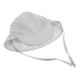 thumbnail image 3 of Bucket Hat For Kids Wide Brim Sun Protection Breathable Adjustable Size Childrens Cap 1Set, 3 of 4