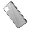 thumbnail image 3 of Caja Del Teléfono Móvil de TPU Funda Protectora Trasera Funda Protectora Funda de , a Prueba de Golpes Hugo  Cubierta del teléfono celular, 3 of 6