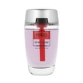 thumbnail image 2 of Loción Hugo Boss Energise Caballero Eau De Toilette 125 ml, 2 of 3